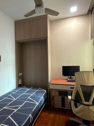 The Hillford (D21), Apartment #597081131